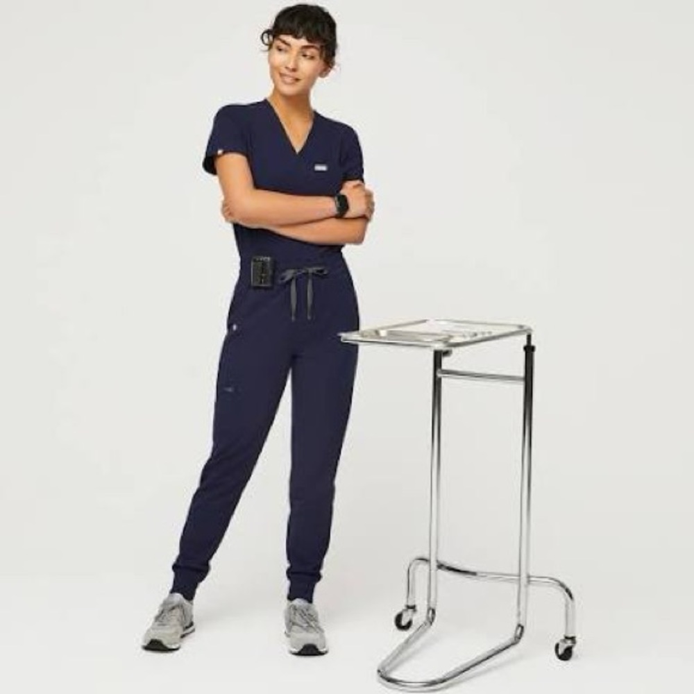 Figs Jogger Set XS